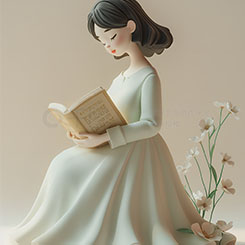 Wind🌨👝ows 🇸🇦🇬🇫系统虽然有很多🦇可以吐槽的地方，🍛🚅